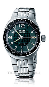  Oris 635 7589 7067 MB